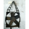 Moto ventilateur radiateur OPEL TIGRA 1 COUPE d’occasion