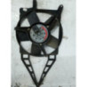 Moto ventilateur radiateur OPEL TIGRA 1 COUPE d’occasion