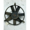 Moto ventilateur radiateur VOLKSWAGEN POLO 3 PHASE 1 d’occasion
