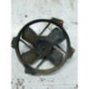 Moto ventilateur radiateur AUSTIN  d’occasion