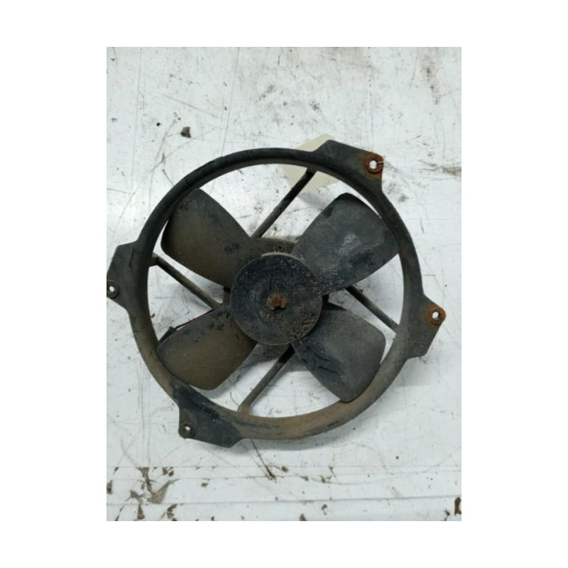 Moto ventilateur radiateur AUSTIN  d’occasion