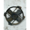 Moto ventilateur radiateur AUSTIN  d’occasion