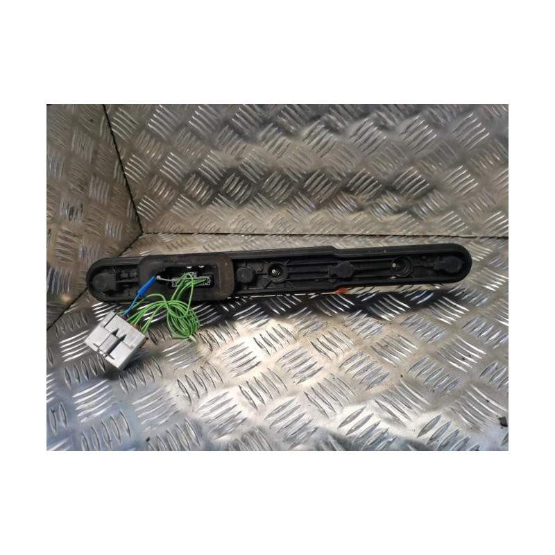 Platine feu arriere gauche FORD C-MAX 1 PHASE 2 d’occasion