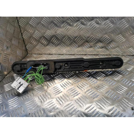 Platine feu arriere gauche FORD C-MAX 1 PHASE 2 d’occasion