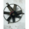 Moto ventilateur radiateur VOLKSWAGEN  d’occasion