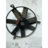 Moto ventilateur radiateur VOLKSWAGEN  d’occasion