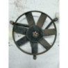 Moto ventilateur radiateur VOLKSWAGEN 1.3 I 55 8V d’occasion