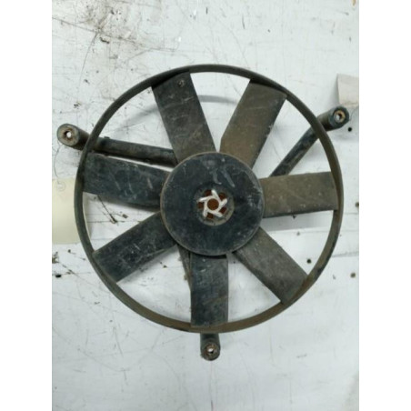 Moto ventilateur radiateur VOLKSWAGEN 1.3 I 55 8V d’occasion