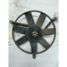 Moto ventilateur radiateur VOLKSWAGEN 1.3 I 55 8V d’occasion
