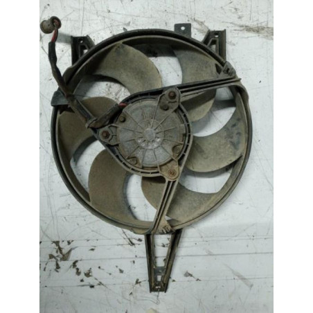 Moto ventilateur radiateur ROVER  d’occasion
