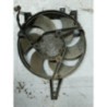 Moto ventilateur radiateur ROVER  d’occasion
