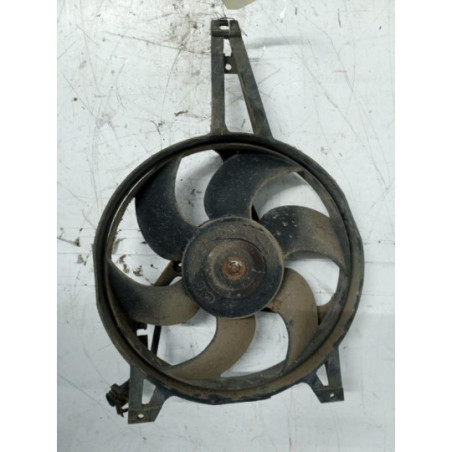 Moto ventilateur radiateur ROVER 800 1 d’occasion