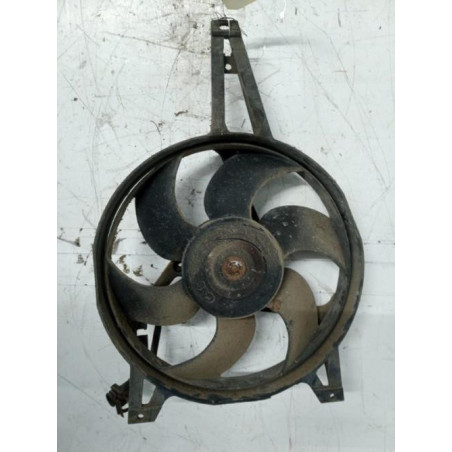 Moto ventilateur radiateur ROVER 800 1 d’occasion