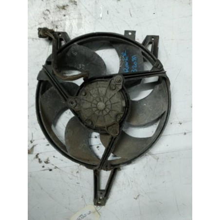 Moto ventilateur radiateur ROVER 800 1 d’occasion