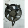 Moto ventilateur radiateur ROVER 800 1 d’occasion