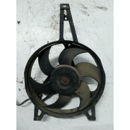 Moto ventilateur radiateur ROVER 820 d’occasion