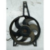 Moto ventilateur radiateur ROVER 820 d’occasion
