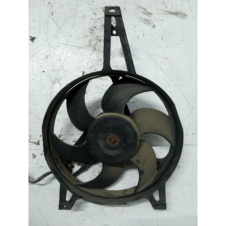 Moto ventilateur radiateur ROVER 820 d’occasion