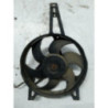 Moto ventilateur radiateur ROVER 820 d’occasion