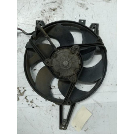 Moto ventilateur radiateur ROVER 820 d’occasion