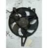 Moto ventilateur radiateur ROVER 820 d’occasion