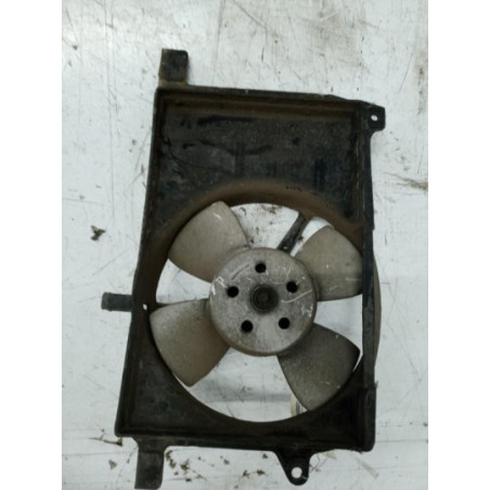 Moto ventilateur radiateur OPEL CORSA A PHASE 1 d’occasion