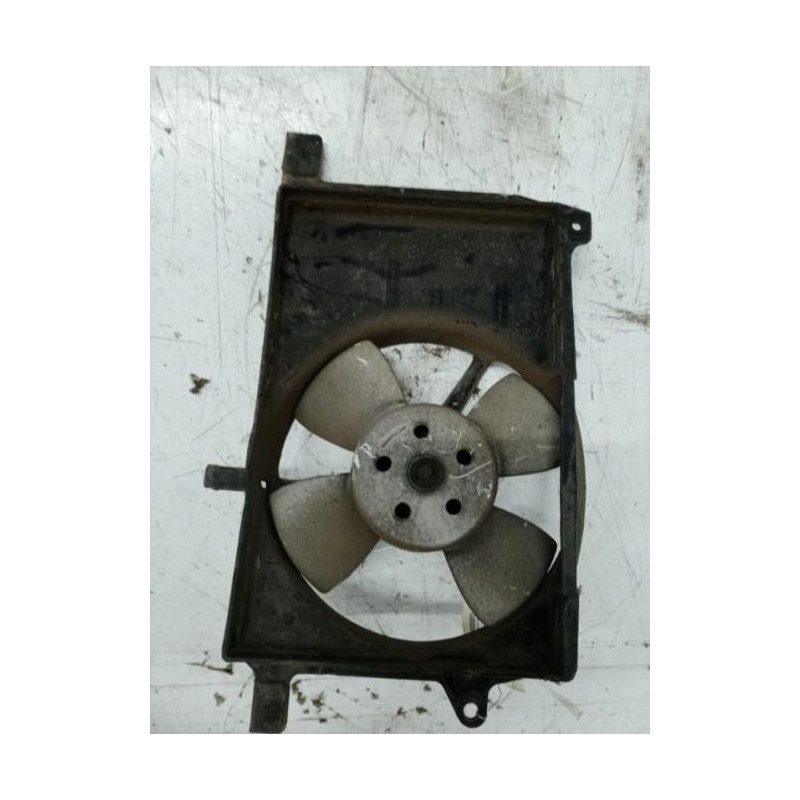 Moto ventilateur radiateur OPEL CORSA A PHASE 1 d’occasion