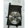 Moto ventilateur radiateur OPEL CORSA A PHASE 1 d’occasion