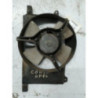 Moto ventilateur radiateur OPEL CORSA A PHASE 1 d’occasion