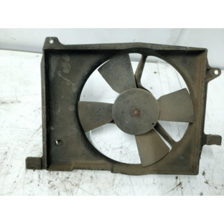 Moto ventilateur radiateur OPEL KADETT E d’occasion