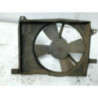 Moto ventilateur radiateur OPEL KADETT E d’occasion