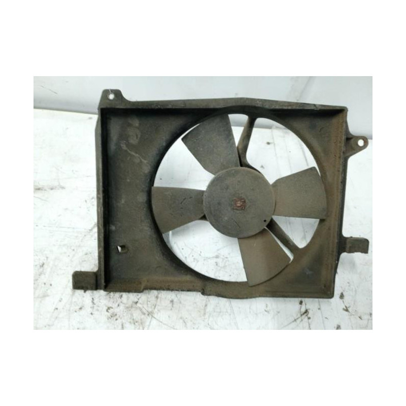 Moto ventilateur radiateur OPEL KADETT E d’occasion