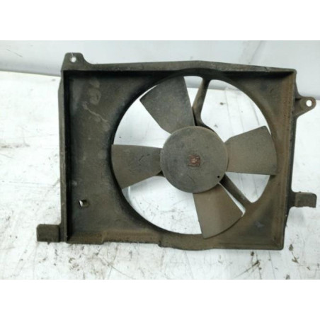 Moto ventilateur radiateur OPEL KADETT E d’occasion