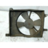 Moto ventilateur radiateur OPEL KADETT E d’occasion