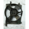 Moto ventilateur radiateur OPEL KADETT E d’occasion