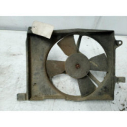 Moto ventilateur radiateur OPEL KADETT E d’occasion