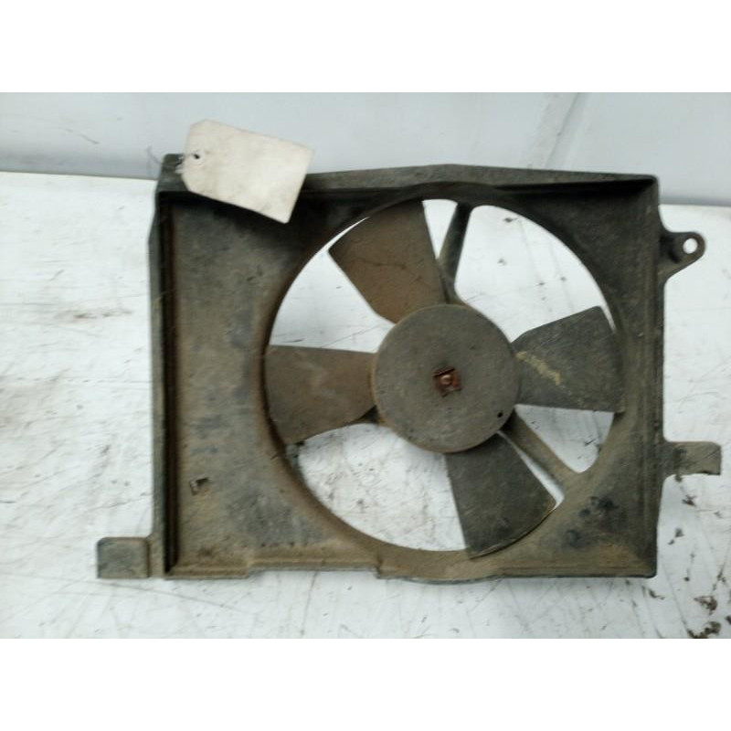 Moto ventilateur radiateur OPEL KADETT E d’occasion