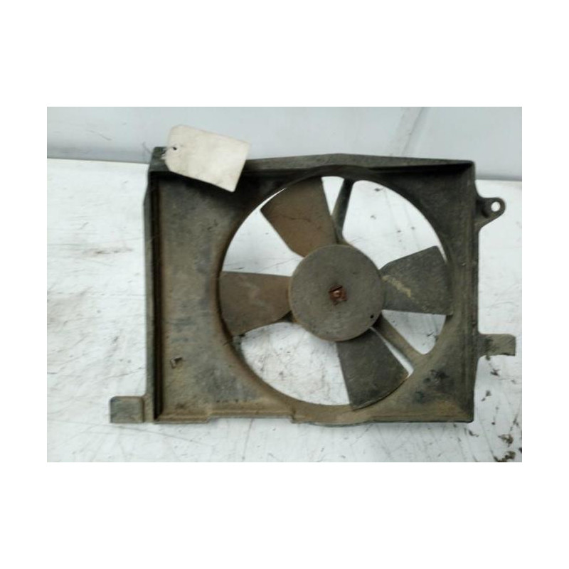 Moto ventilateur radiateur OPEL KADETT E d’occasion