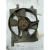 Moto ventilateur radiateur OPEL KADETT E d’occasion