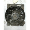 Moto ventilateur radiateur OPEL ZAFIRA A PHASE 1 d’occasion