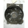 Moto ventilateur radiateur OPEL ZAFIRA A PHASE 1 d’occasion
