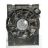 Moto ventilateur radiateur OPEL ZAFIRA A PHASE 1 d’occasion