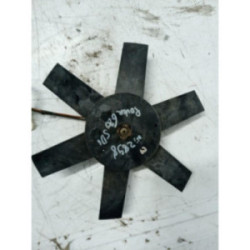 Moto ventilateur radiateur ROVER 600 d’occasion