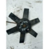 Moto ventilateur radiateur ROVER 600 d’occasion