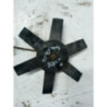 Moto ventilateur radiateur ROVER 600 d’occasion