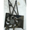 Moto ventilateur radiateur OPEL VECTRA B PHASE 1 d’occasion