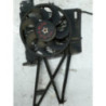 Moto ventilateur radiateur OPEL VECTRA B PHASE 1 d’occasion