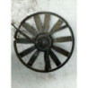 Moto ventilateur radiateur FORD SCORPIO 1 PHASE 2 d’occasion
