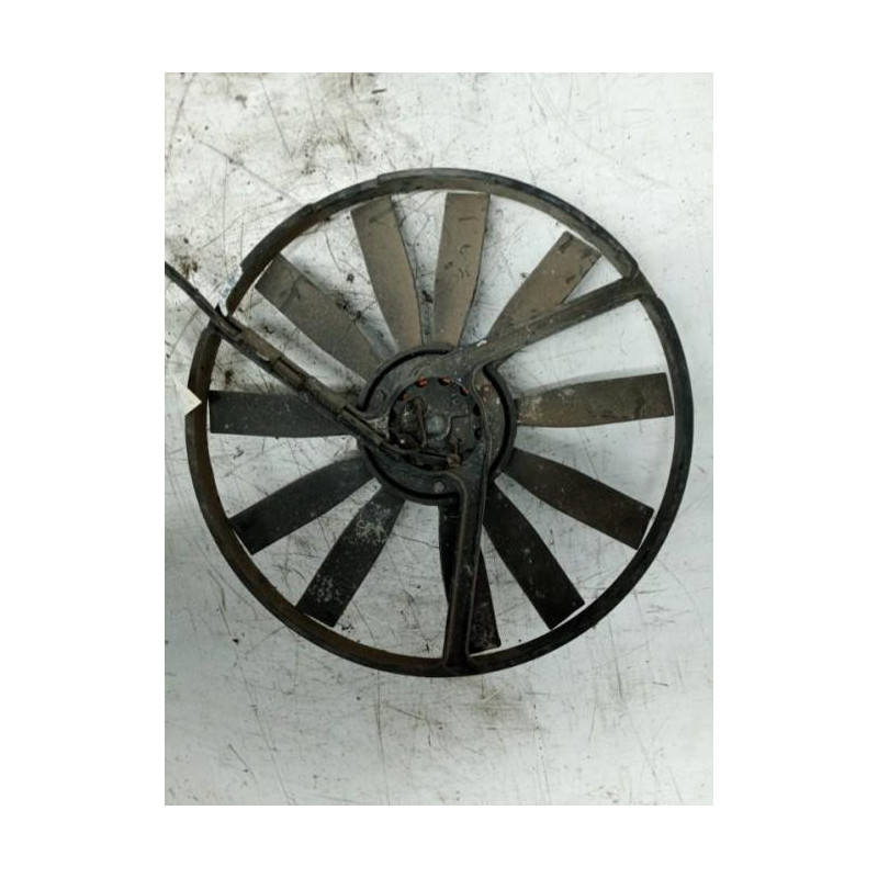 Moto ventilateur radiateur FORD SCORPIO 1 PHASE 2 d’occasion