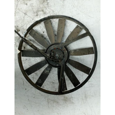 Moto ventilateur radiateur FORD SCORPIO 1 PHASE 2 d’occasion